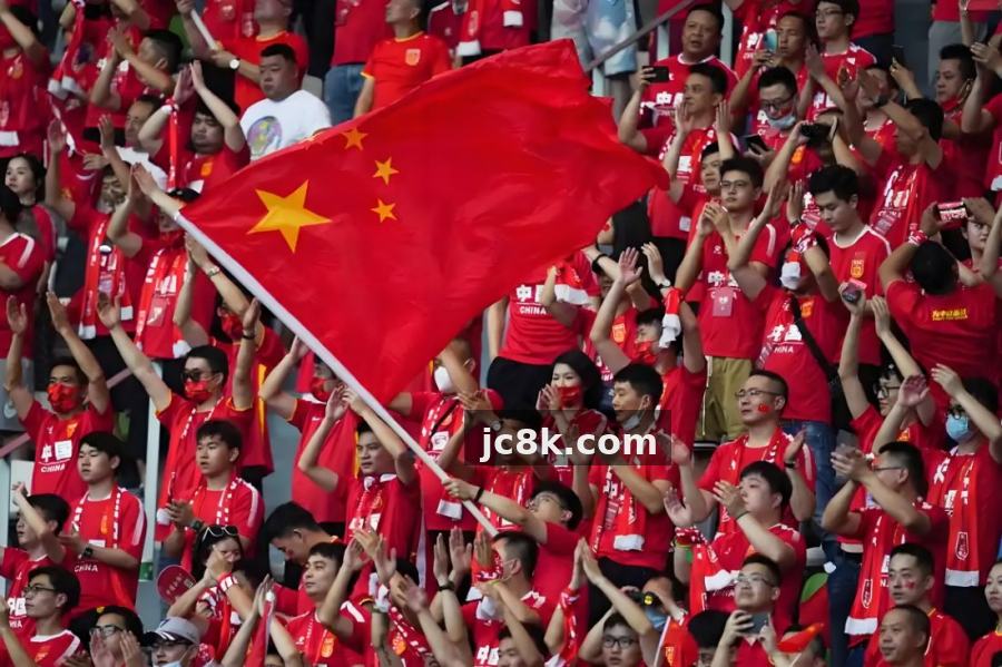 从赛程密度看观赛节奏：赛事直播栏目数据解读与清晰度选择指南