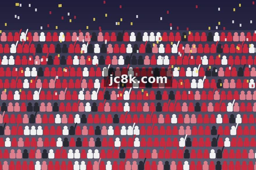 观赛视角下的技能冷却管理：把每一次团战读成可执行的计时清单