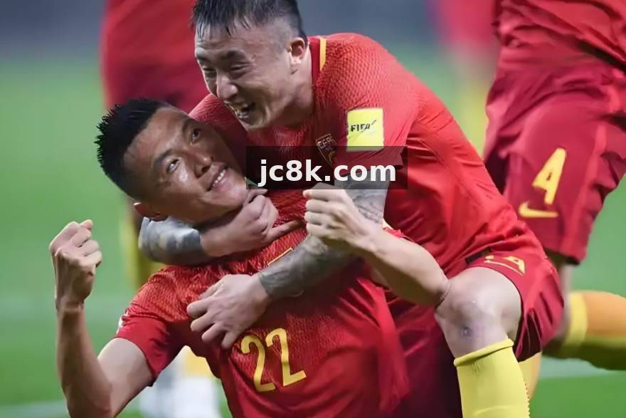 从青训营到解说台：三位电竞人的转型故事与赛场外的选择