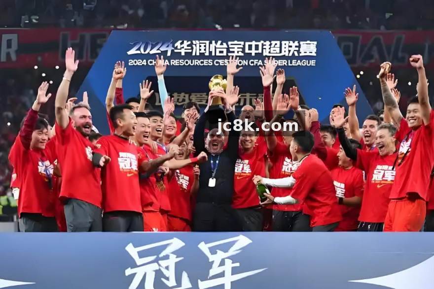 王者荣耀版本更迭期怎么读懂更新公告？一份写给普通观众的观赛科普指南