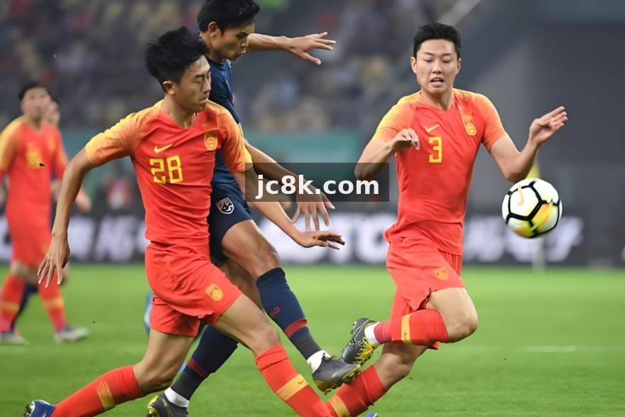 电竞直播 前瞻盘点：当前赛季值得提前准备的五类英雄与出装思路