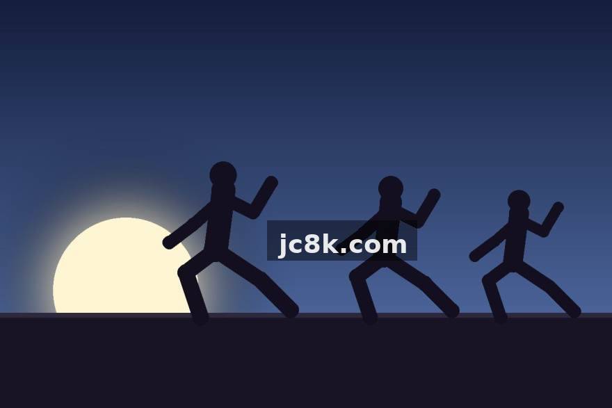 从赛程密度看观赛节奏：赛事直播栏目数据解读与清晰度选择指南