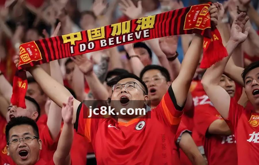 电竞直播平台历年产品迭代与团队发展记录
