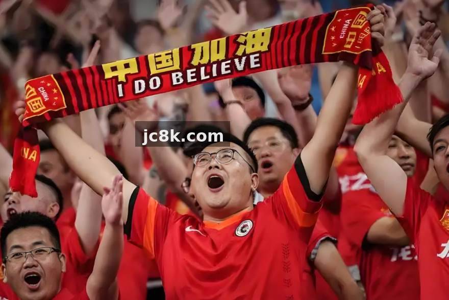观赛拆解训练法：把一场团战回放变成三套可练操作
