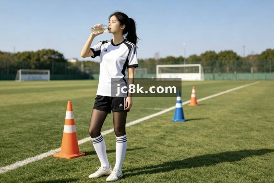 电竞直播 电竞赛场数据榜单盘点：那些被忽略的运营指标同样决定胜负