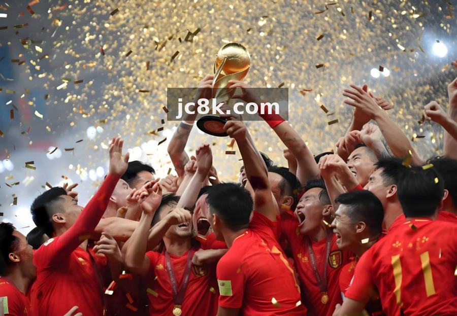 王者荣耀版本更迭期怎么读懂更新公告？一份写给普通观众的观赛科普指南